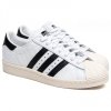ADIDAS ORIGINALS TURNSCHUHE SUPERSTAR 80S S76416 ADIDAS ORIGINALS TURNSCHUHE SUPERSTAR 80S S76416